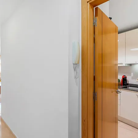 Medano4you Michaelas Place * El Médano