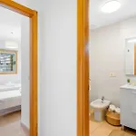 Medano4you Michaelas Place El Médano