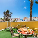 Medano4you Michaelas Place *